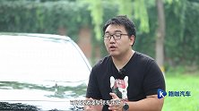 都是好车！雷凌轩逸思域怎么选