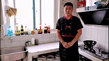 家庭小炒圆葱鸡蛋的做法，清香入味，超级好吃，给肉都不换！
