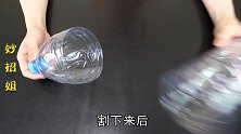 手机扬声器灰尘太多？教你用一根吸管制作简易清理神器，效果很棒