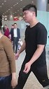 孙燕姿收到了好多粉丝的暖心小礼物哦