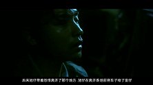 畅姐哔哔哔-第489期-《阿飞正传》一段心碎的爱情，时间是最好的疗伤药