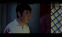 玛格丽特的春天直男有哪几个表现呢!