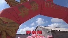温州歌手唱一首《我的人生路》，听哭多少孝顺的好男人