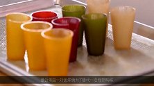美国女孩发明能“吃”的杯子，替代塑料杯，一推出喜获6万订单！