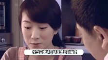 李念官宣怀三胎，力破与富豪老公婚变传闻，饰演《蜗居》海藻出名