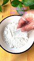 豆腐这样做，比肉都好吃，都说素食没人看？我不信