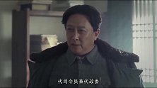 毛泽东：粟裕当众违抗军令，朱老总却给他官升一级，作战方案太绝