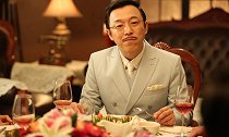 新片520万票房扑街，离开黄渤后，他彻底沦为“烂片王”