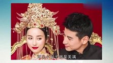 吕一和钱泳辰是一对不像“明星”的明星夫妻！