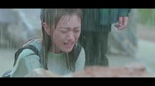 龙鬼畜《龙日一》龙少静美花式吻戏被玩坏，俩人面临分手危机