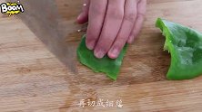 用木耳做美食，营养美味，上手简单，一盘不够吃！