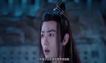 搞笑“陈情令”表情包你是想笑死我,然后继承我的暑假作业吗