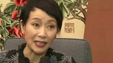 叶童与老公花式秀恩爱，老夫老妻仍如胶似漆真实状态令人羡慕不已