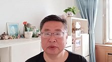 中国共产党百年历史人物—陈毅