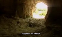 她是唐太宗妻子,天生丽质,其身高让人超乎想象