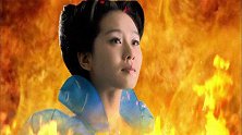 为了铸造出顶级宝剑,古人不惜以活人祭炉,难道仅仅是迷信吗?