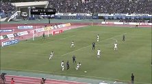 J联赛-14赛季-联赛-第24轮-大阪钢巴2：0大阪樱花-全场