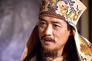 太平天国大将李秀成是为了保护幼天王洪天贵福而被俘的吗？