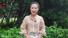 李宗仁回国后，沈醉对他说了什么话，让李宗仁后背发冷