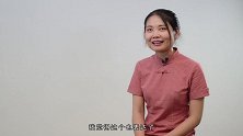 2018广汽设计大赛：学员眼中的广汽设计