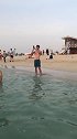 猜猜这是哪里