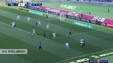 朱瓦拉 意甲 2019/2020 博洛尼亚 VS 乌迪内斯 精彩集锦