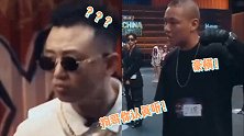 隔着屏幕都尴尬！选手把GAI喊成狗哥，遭本尊发怒质问：我是谁