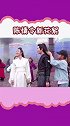 陈情令新花絮，两个人在现场太欢乐了，哈哈哈
