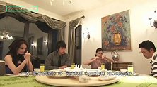张韶涵化身酷girl现身机场唇红齿白好似辣妹子