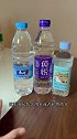 矿泉水，您喝对了么？又在超市花好多大洋，建议收藏保存水 食品安全