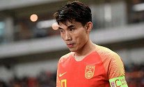 角色转变！郑智在新国足肩负新任 里皮将助他完成生涯重大突破