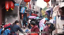 中国第一村的“华西村”村民究竟多么富有看完你可能不信