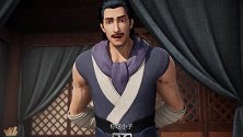 妖神记：陆飘无所事事，老爹整天催他去修炼！