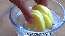 鸡胸肉不加1滴油做美食，鲜香美味，天天吃也不怕胖！