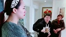 爆笑：大功告成就是这么简单