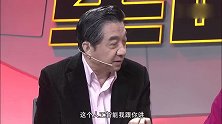 局座神预言：中国或将引领人工智能，2019年中国5G时代来临