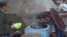 农村又出新怪象，农民花几千块安装了设备，却为何没人用