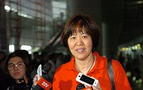 女排卫冕遇对手，一对手成拦路虎，一数据表明他们实力或强于女排