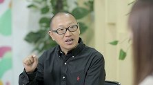 资深媒体人跨界做生鲜，潜行7年冲击1亿盈利