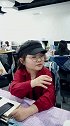 明知故问  你们有被问过这些废话么……