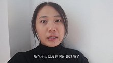 虾原来还能这么吃，渔妹做一道福建必备过年菜，好吃到舔手指