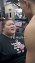 没有什么是理所当然的，更没有什么是本就不属于你的，只要够努力一切皆有可能！夏天 逆袭