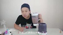 作死试吃10根雪糕，这个夏天肯定会过的很凉爽