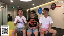PP世界杯俄语速成第十三期 梅西败给甄嬛+输球很泼辣