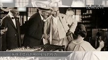 特斯拉与爱迪生