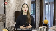 装修前必看的6条装修经验，别再装错了，我家装错白花了2万块！
