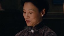 原来这些明星，早已加入了美国国籍，一直被我们误认为是中国人