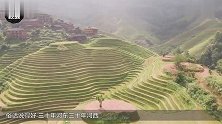 最先提出计划生育的印度，都快人满为患了，为啥还不实行