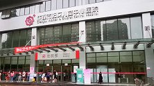成都男童被亲妈毒打进ICU 接诊医生：娃到时已抽搐两小时