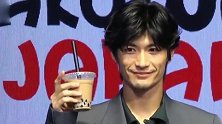 演员三浦春马自杀去世 年仅30岁
